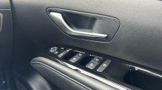 Hyundai Tucson 1.6 TGDi 48V MHD Premium 5dr 2WD Petrol Estate